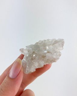drusa-cristal-pedra