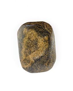 pedra-bronzita-forma-sabonete