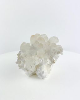 pedra-aragonita-branca-bruta