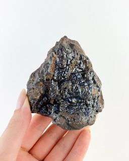 pedra-goethita-bruta-colecao