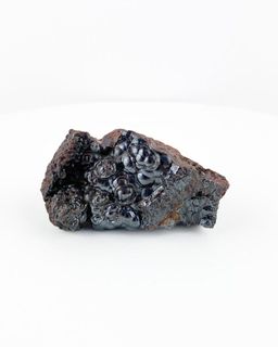 pedra-goethita-bruta