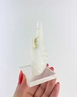 drusa-de-cristal-base-acrilica