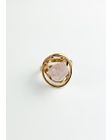 anel-pedra-natural-quartzo-rosa-ouro-comprar