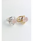 anel-pedra-natural-quartzo-rosa-prata-ouro-novidade