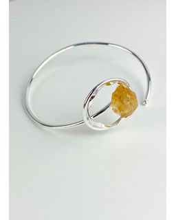 bracelete-citrino-pedras-naturais-comprar
