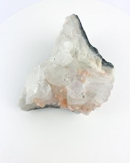 pedra-apofilita-colecao