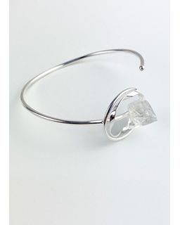 pedra-cristal-bracelete