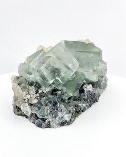 Pedra-Fluorita-Verde-Forma-Livre-695-gramas-comprar