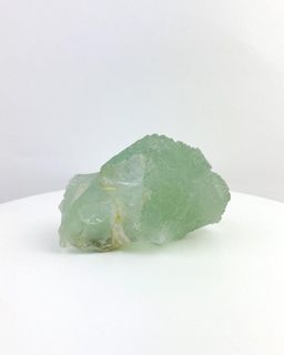 pedra-fluorita-verde