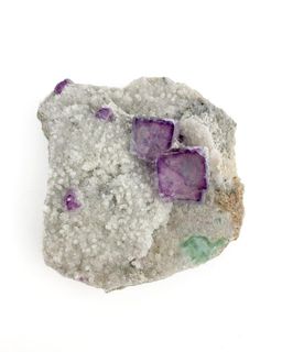 pedra-fluorita-cubica