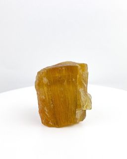 pedra-fluorita-amarela-bruta