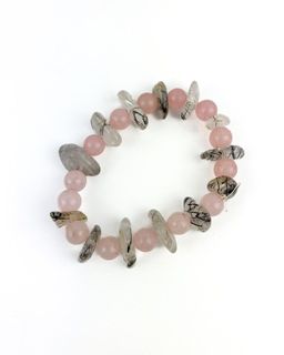 pulseira-quartzo-rosa-e-rutilado