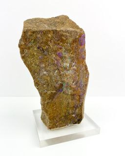 pedra-opala-matriz-na-base-acrilica-comprar