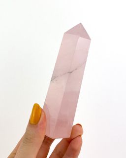 ponta-polida-quartzo-rosa-novidade