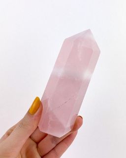 ponta-polida-quartzo-rosa-comprar