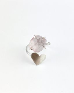 anel-prata-quartzo-rosa-novidade