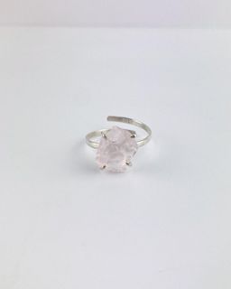 anel-quartzo-rosa-novidade