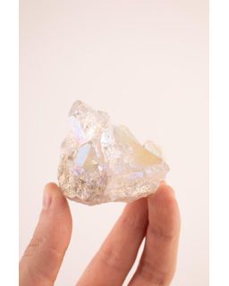 drusa-cristal-quartzo-angel-aura