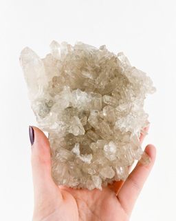 drusa-cristal-quartzo-comprar