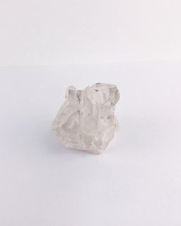 drusa-cristal-litio-novidade