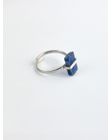 anel-cianita-azul-comprar
