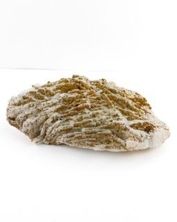pedra-clevelandita