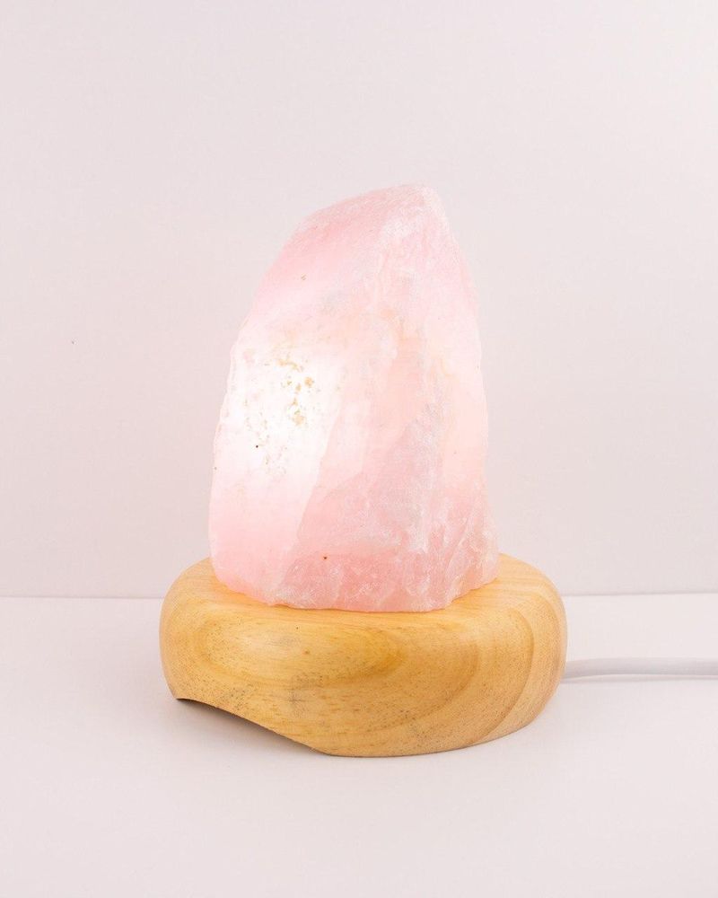 luminaria-quartzo-rosa